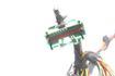 thumbnail-3