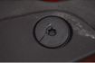 thumbnail-11