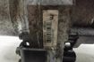 thumbnail-8