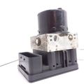 AUDI A3 8L (1996-2003) ABS Pump 1c0907379m,1j0614517j 10032969