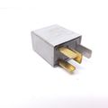 TOYOTA Corolla Verso 1 generation (2001-2009) Relays 0332011001,9008087019 10589980
