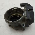 VOLKSWAGEN Polo 4 generation (2001-2009) Droseļvārsts 03G128063G 10799352