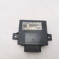 VOLKSWAGEN Passat B7 (2010-2015) Voltage Control Unit 3AA919041 10820763