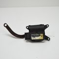 VOLKSWAGEN Golf 5 generation (2003-2009) Клапаны управления внутренним подогревом 1K2907511E 2730289