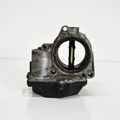 VOLKSWAGEN Caddy 3 generation (2004-2015) Droseļvārsts 03G128063G 2849131