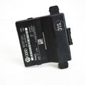 VOLKSWAGEN Golf 5 generation (2003-2009) Gateway блок 1K0907530H 2876758