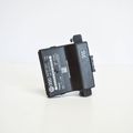 VOLKSWAGEN Touran 1 generation (2003-2015) Gateway блок 1K0907530H 3012747