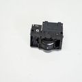 SEAT Altea 1 generation (2004-2013) Другие блоки управления 5P0919094A 3184487