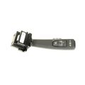 VOLVO V40 2 generation (2012-2020) Indicator Wiper Stalk Switch 31456042 10034678