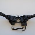 LEXUS IS XE20 (2005-2013) Подрулевой переключатель 4211017F219 1831521