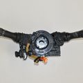 LEXUS IS XE20 (2005-2013) Подрулевой переключатель 17F111,173832 2507046