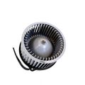 TESLA Model S 1 generation (2012-2024) Heater Blower Fan F00S3B2442,F00S330054 3882732