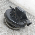SEAT Ibiza 3 generation (2002-2008) Air Condition Fan 6Q1820015 15267111