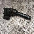 TOYOTA Avensis 3 generation (2009-2020) Wiper Control 17F144 32018254
