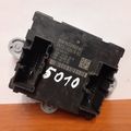 LAND ROVER Discovery Sport 1 generation (2014-2024) Aizmugurējo kreiso durvju vadības bloks FK72-14D619-BD,#5010 13614658