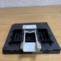 VOLKSWAGEN Golf 7 generation (2012-2024) Other Control Units 5Q0937086,#D6063 21706867