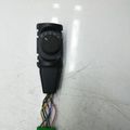 PEUGEOT 5008 1 generation (2009-2016) Other Control Units 96846886XT 24352649