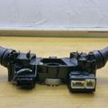 LEXUS IS XE20 (2005-2013) поворота переключение  17F111,173832 24356650