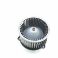 HYUNDAI Santa Fe CM (2006-2013) Печка салона F00S33F012 24362779