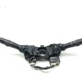 LEXUS IS XE20 (2005-2013) поворота переключение  17F111,173832 24365887