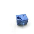 LEXUS IS XE20 (2005-2013) Relays 8665250010,0689004430 24365913