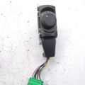 PEUGEOT 5008 1 generation (2009-2016) Other Control Units 96846886XT 24376312