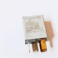TOYOTA Avensis 3 generation (2009-2020) Relays 9008087019 31279098