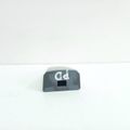 OPEL Astra H (2004-2014) Другие отделочные детали PA6GF30 31345421
