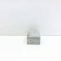 TOYOTA Corolla Verso 1 generation (2001-2009) Relays 9008087019 31362443