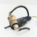 VOLKSWAGEN Passat B7 (2010-2015) Washer Tank Motor 1T0955651A 31365082