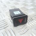 VOLKSWAGEN Golf 3 generation (1991-1998) Hazard button 1J0953235C 31372062