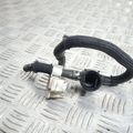 MITSUBISHI Lancer VIII (1995-2000) Degvielas caurule 038906081B 31392077