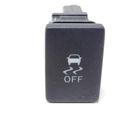 TOYOTA Avensis 3 generation (2009-2020) Переключатель ASR 15C032 31400260