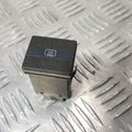 VOLKSWAGEN Golf 3 generation (1991-1998) Windscreen heating switch 1H0959621B 31404379