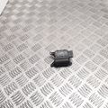 SEAT Altea 1 generation (2004-2013) Двигатель задвижки потока воздуха кондиционера воздуха 1K2907511E,0132801344 18793107