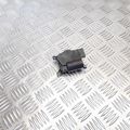 OPEL Astra H (2004-2014) Interior Heater Flap Motor Actuator 3093692 20671849