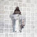 VOLKSWAGEN Touran 1 generation (2003-2015) Стартер 0AM911023B 31960287