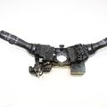 LEXUS GS 3 generation (2005-2012) Подрулевой переключатель 17F111 17770684