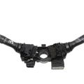 LEXUS GS 3 generation (2005-2012) Подрулевой переключатель 17F111 25306680