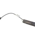 LAND ROVER Discovery Sport 1 generation (2014-2024) Bootlid Antenna Amplifier CX23-18K891-AA 28361446