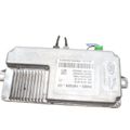 JAGUAR XE 1 generation (2014-2024) Camera control unit HK83-14F026-CF 29090154