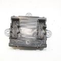 LAND ROVER Discovery Sport 1 generation (2014-2024) Aizmugurējo kreiso durvju vadības bloks GJ32-14D619-BA 31565613