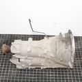 JAGUAR XE 1 generation (2014-2024) Gearbox H7A3-7000-GE 32184822