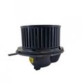 VOLKSWAGEN Sharan 2 generation (2010-2024) Heater Blower Fan F997167J,1K2820015H 28933818