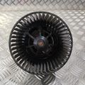 VOLKSWAGEN Sharan 1 generation (1995-2010) Heater Blower Fan 7m1819021d 28632946