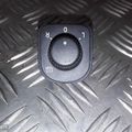 VOLKSWAGEN Golf 6 generation (2008-2015) Переключатель правого бокового зеркала 1k0959565k 28640622