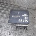 LAND ROVER Defender 1 generation (1983-2016) ABS Pump 1c0907379m 31739572