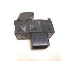 VOLVO V70 2 generation (2000-2008) Кнопка стеклоподъемника задней правой двери 30658696 20545788