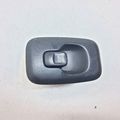 VOLVO V70 2 generation (2000-2008) Кнопка стеклоподъемника задней правой двери 30658696 20545801