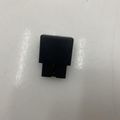LEXUS CT 1 generation (2010-2024) Relays 895A147010 20547378